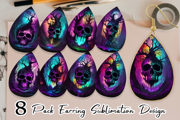 Teardrop Clipart Image 12