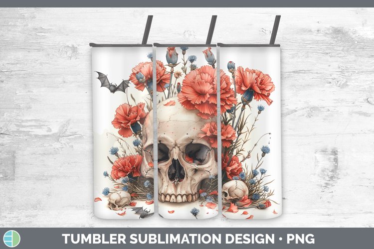 Sublimation Tumbler Designs Image 2