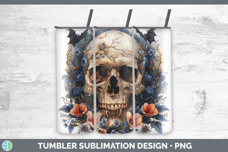 Sublimation Tumbler Designs Image 11