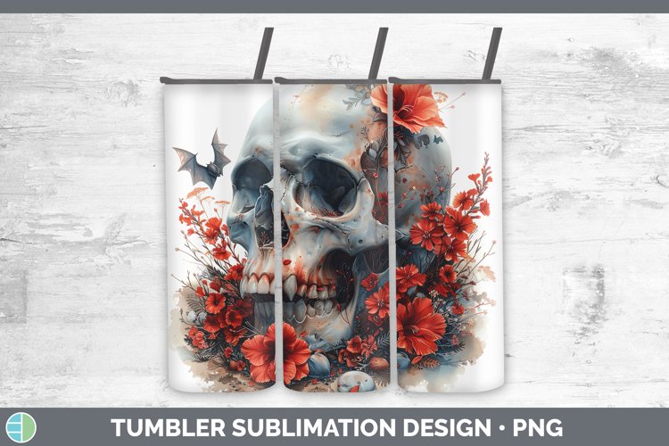 Sublimation Tumbler Designs Image 2