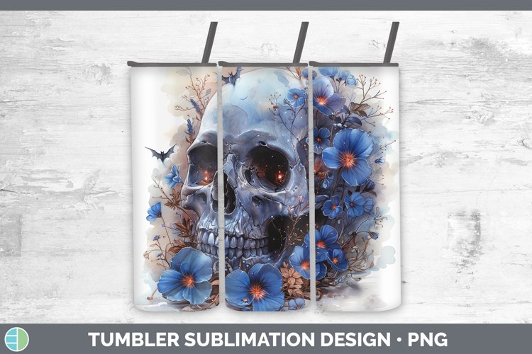 Sublimation Tumbler Designs Image 10