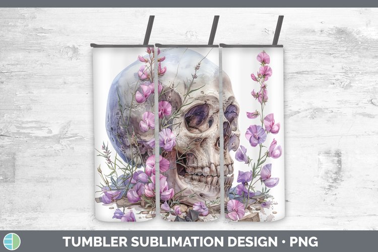 Sublimation Tumbler Designs Image 24