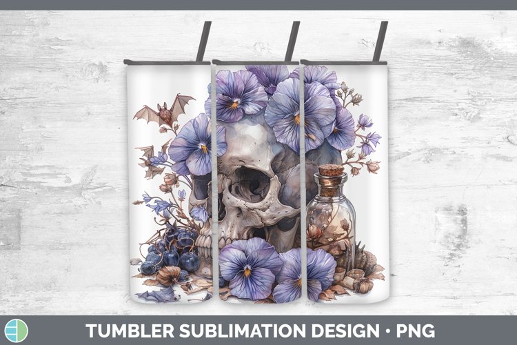 Sublimation Tumbler Designs Image 21