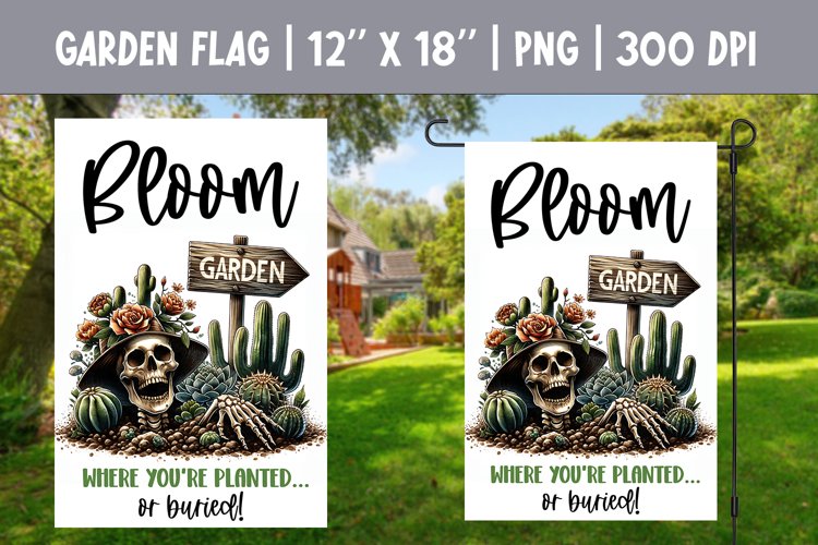 Skeleton PNG Image 24