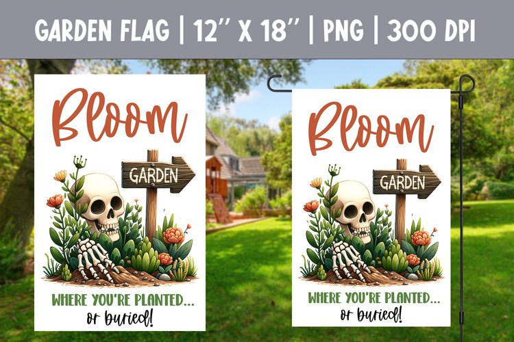 Skeleton PNG Image 23
