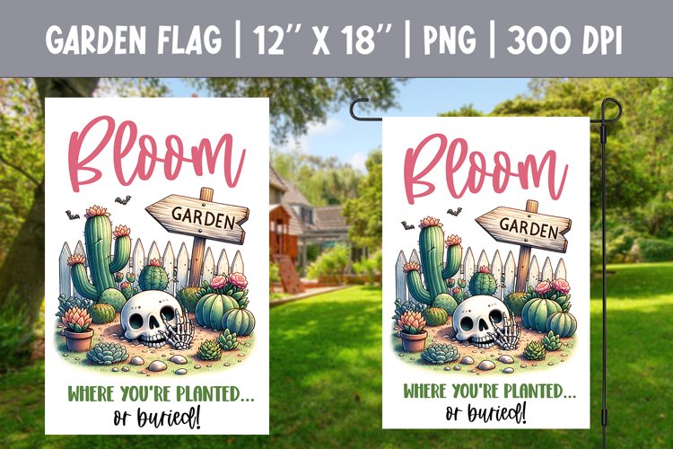 Skeleton PNG Image 22