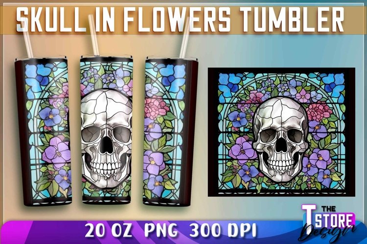 Blumen Png Image 20
