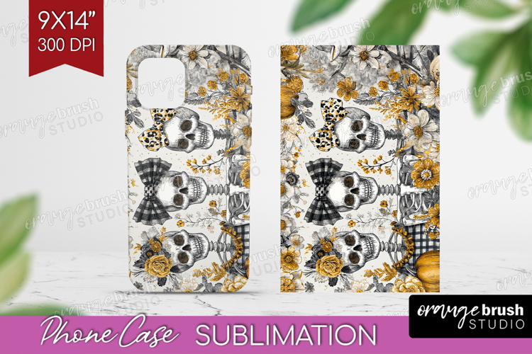 Phone Case Png Image 18