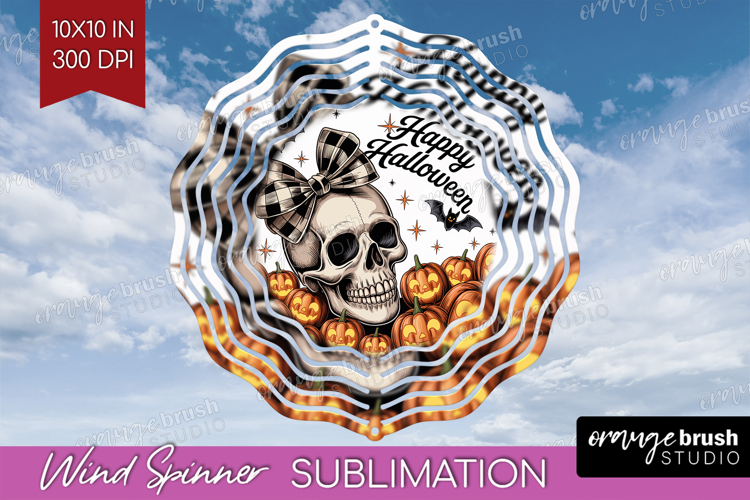 Totenkopf Png Image 20