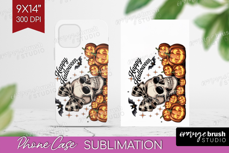Phone Case Png Image 17