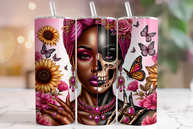 Skeleton PNG Image 5