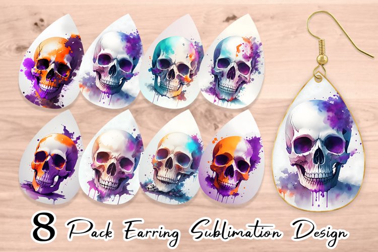 Teardrop Clipart Image 24