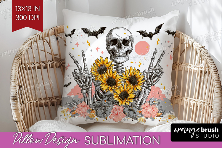 Sunflowers Png Image 5