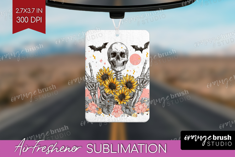 Sunflowers Png Image 19