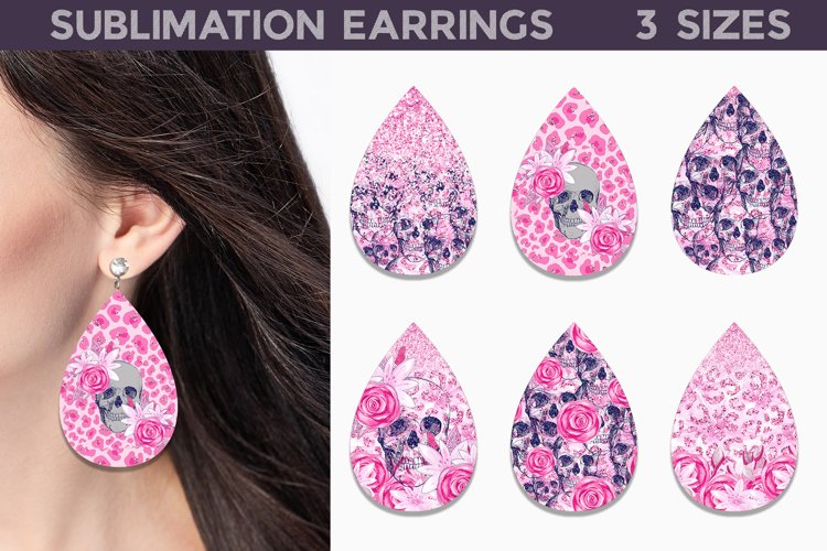 Teardrop Clipart Image 19