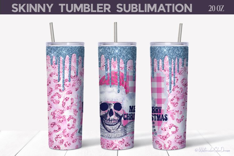 Skull Clipart Image 7