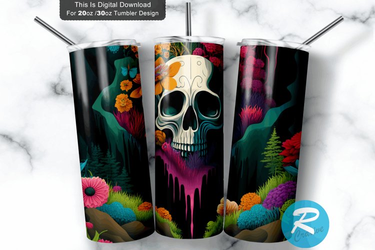 Sublimation Tumbler Designs Image 24