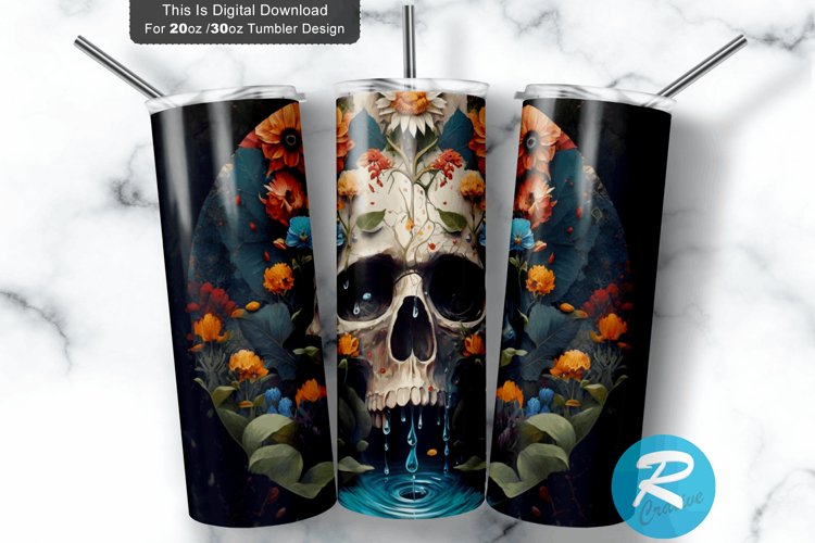 Sublimation Tumbler Designs Image 22