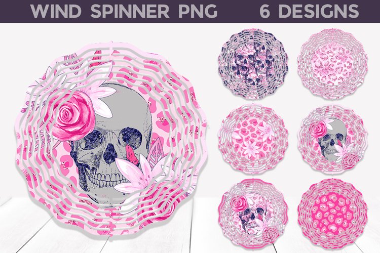 Skull Clipart Image 17