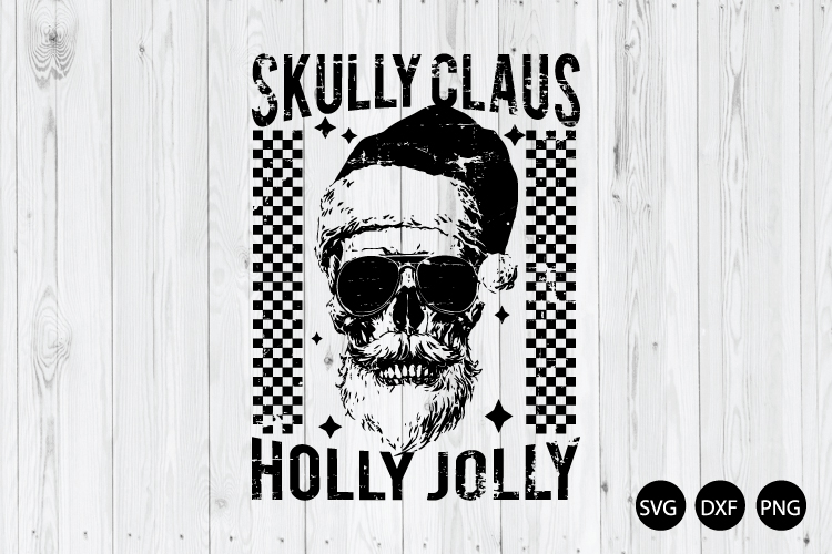 Skeleton Clipart Image 24