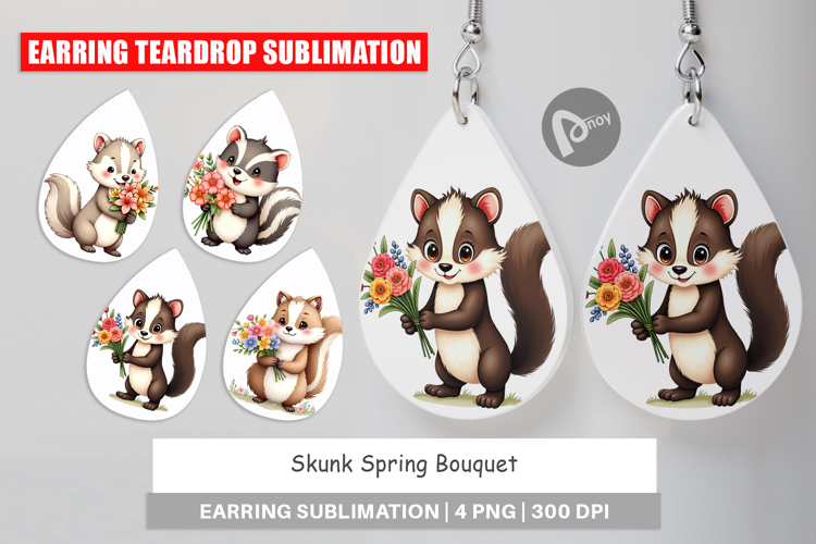 Spring Clipart Image 6