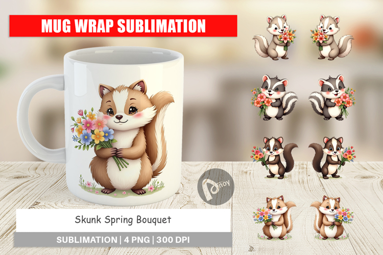 Spring Clipart Image 12
