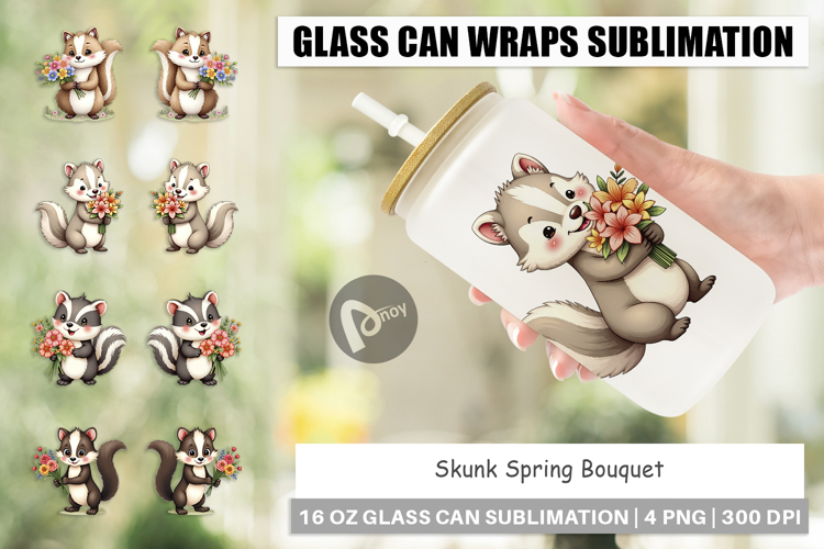 Spring Clipart Image 2