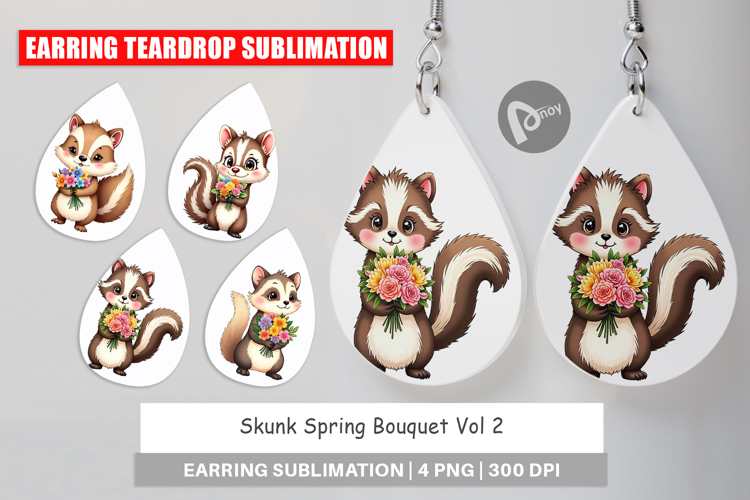 Spring Clipart Image 4