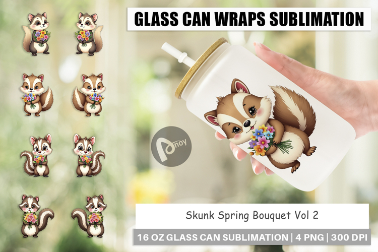 Spring Clipart