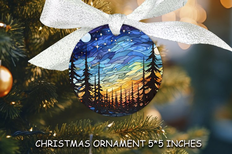 Santa Clipart Image 3