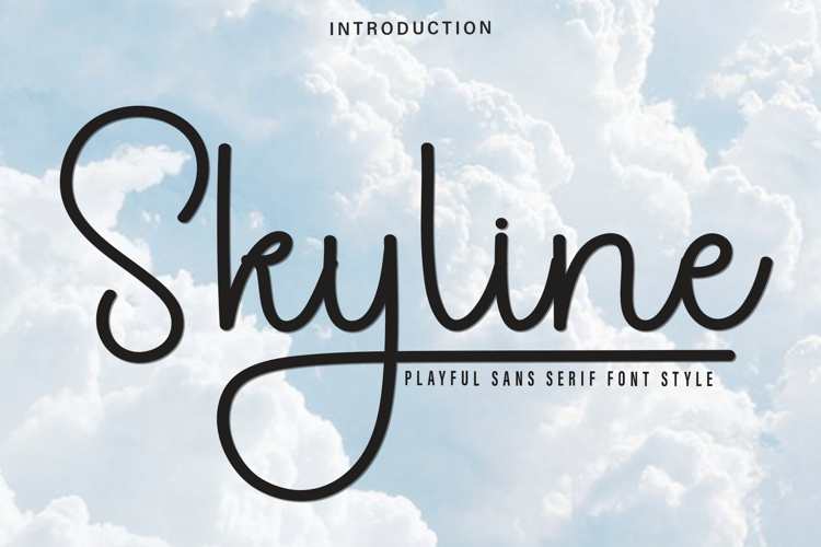 Skyline