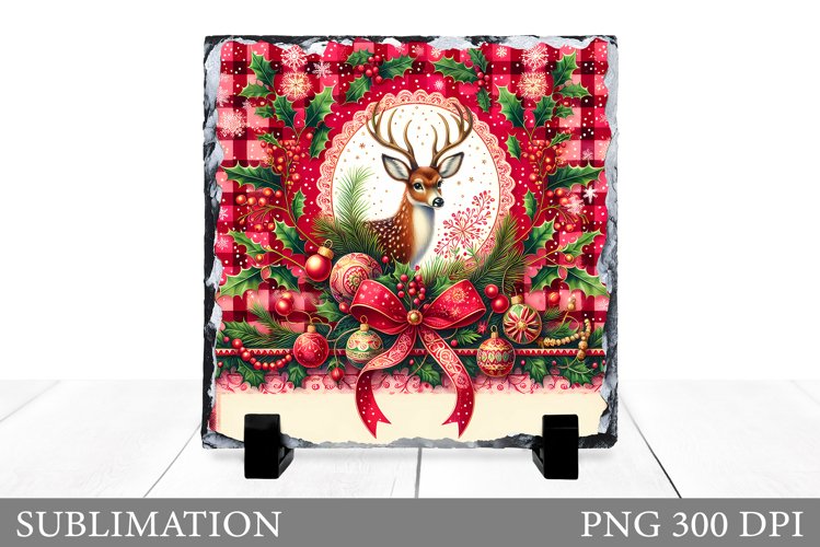 Winter Clipart Image 15