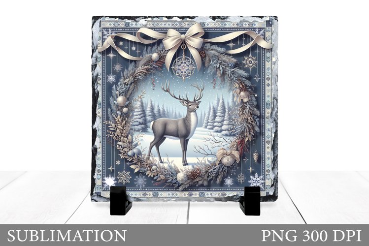 Winter Clipart Image 14