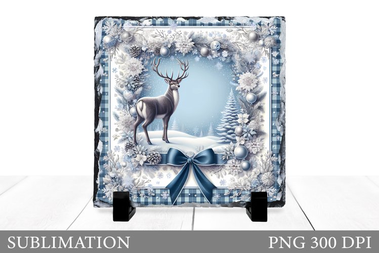 Winter Clipart Image 13