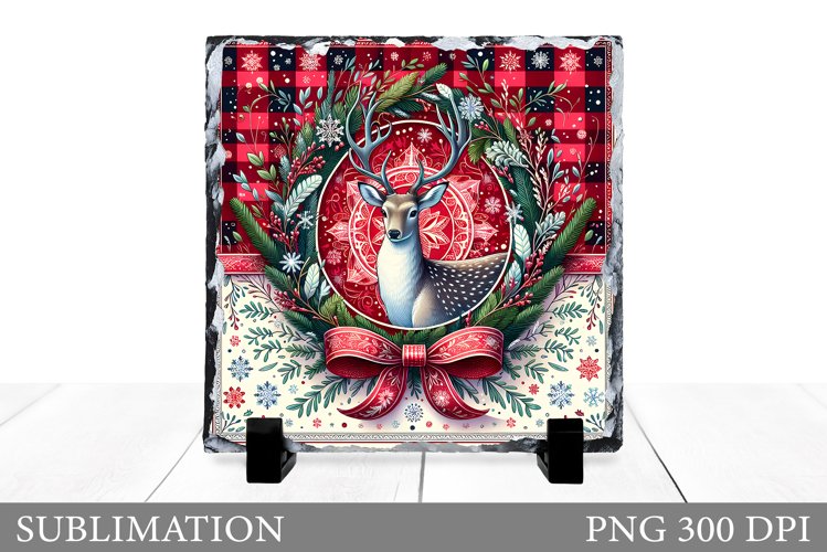 Winter Clipart Image 8