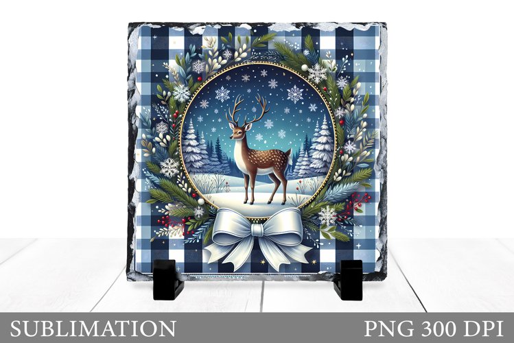 Winter Clipart Image 12
