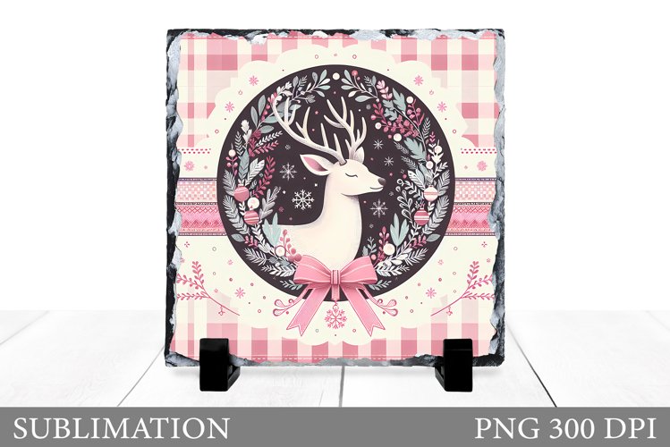 Winter Clipart Image 10