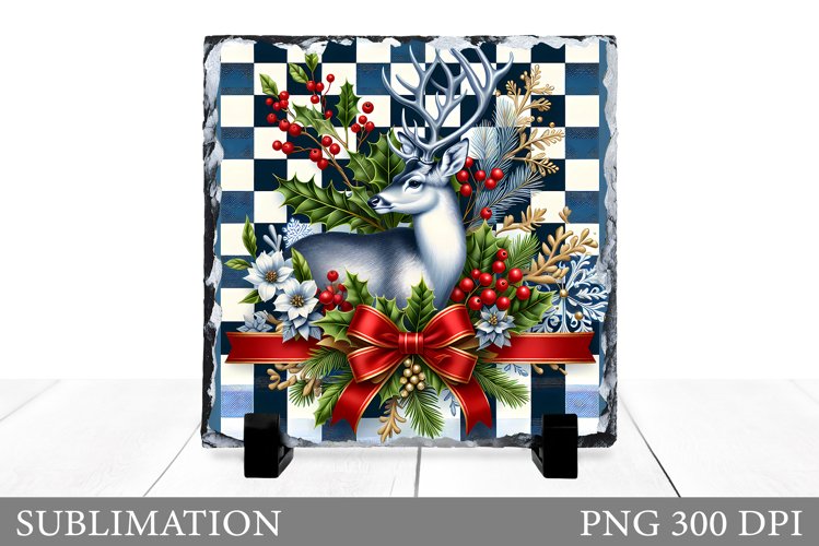 Winter Clipart Image 9