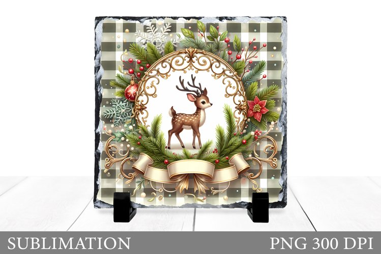 Winter Clipart Image 7