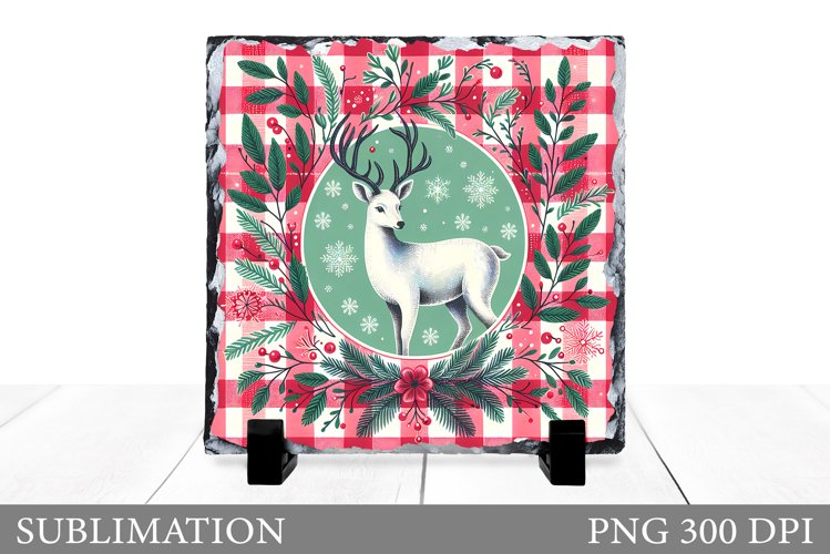 Winter Clipart Image 11