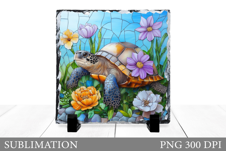 Beach Clipart Image 22