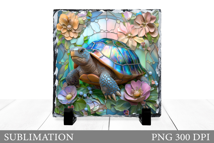 Beach Clipart Image 20