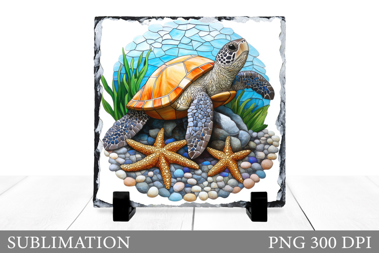 Beach Clipart Image 18