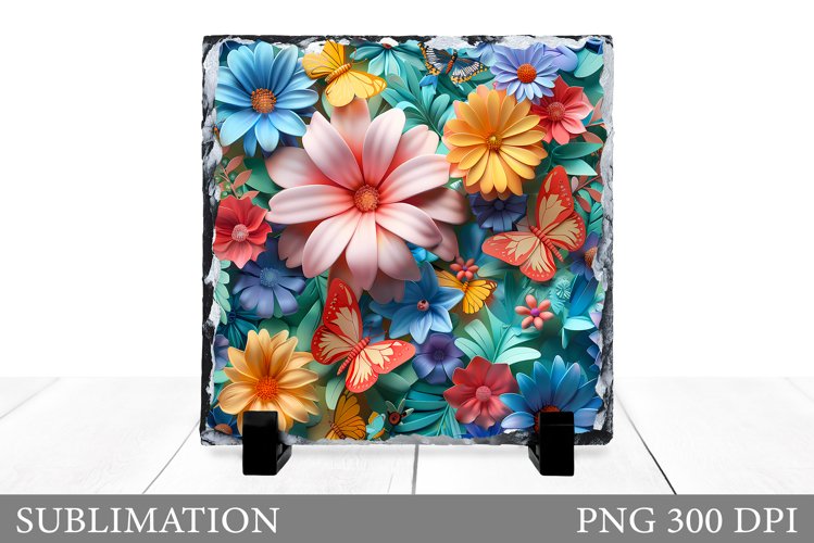 Butterfly Clipart Image 15