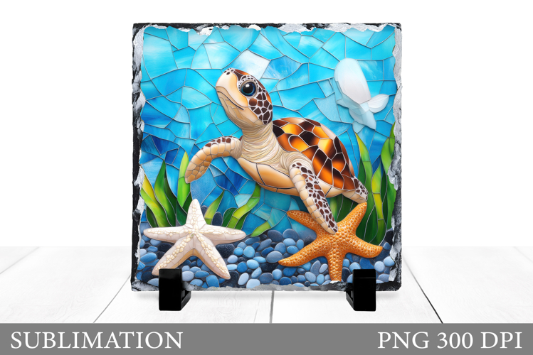 Beach Clipart Image 16