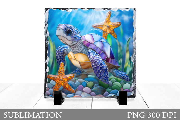 Beach Clipart Image 17