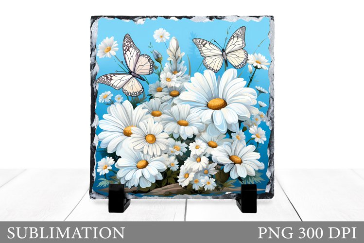 Butterfly Clipart Image 24