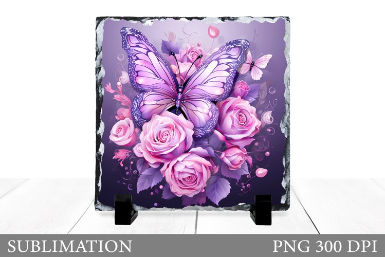 Roses Clipart Image 15
