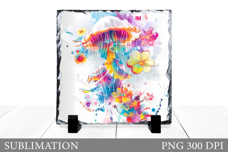 Beach Clipart Image 16