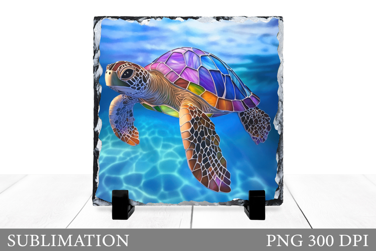 Beach Sublimation Design Image 2